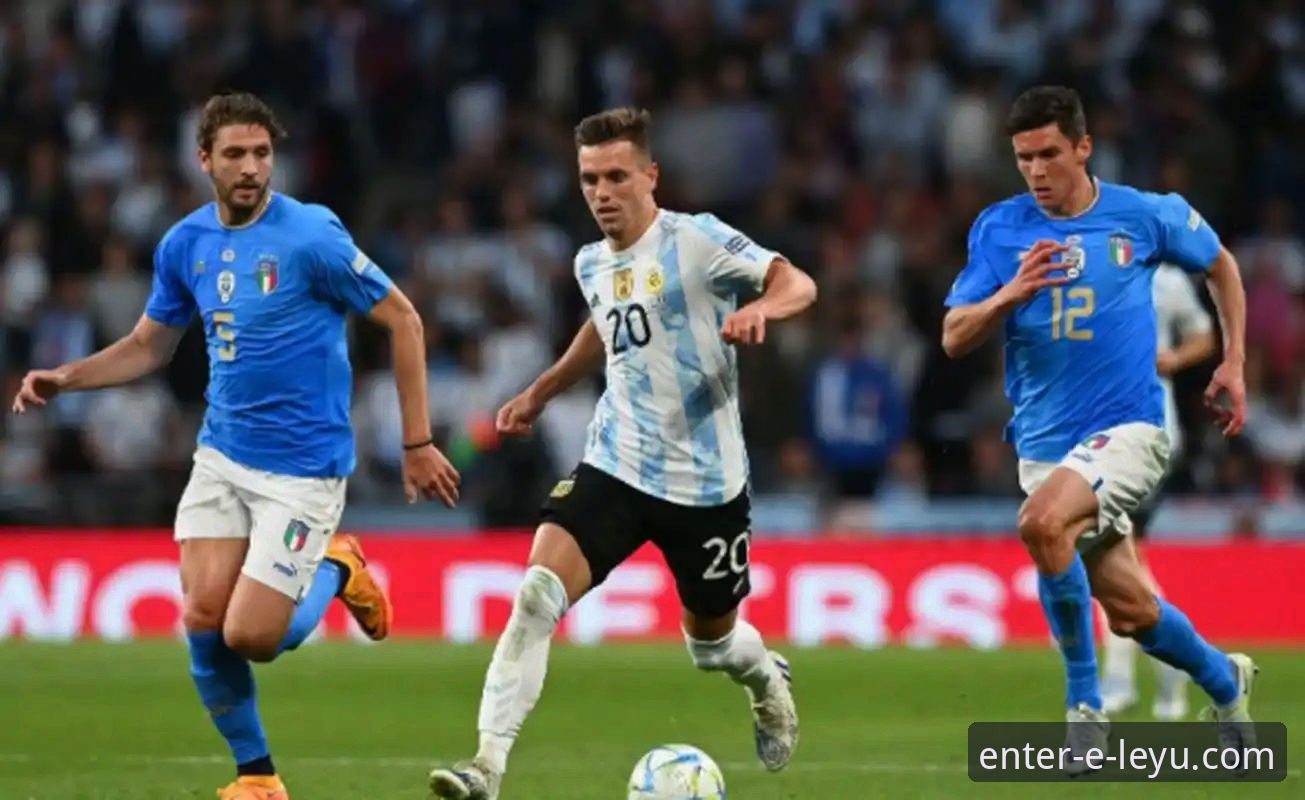 乐鱼官网无法登录 剖析意大利出局的3个关键数据与1个平台体验